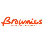 brownies unlimited promo code